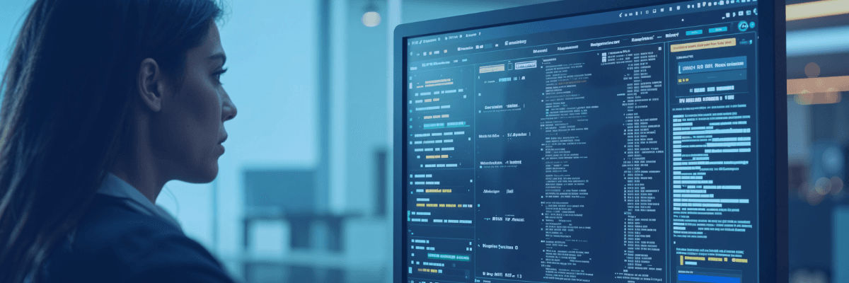 open-source business intelligence tools