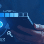 Cloud Application Development