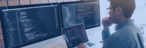 AI Coding Agents