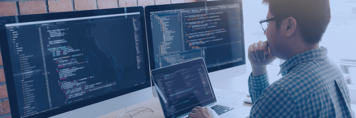 AI Coding Agents