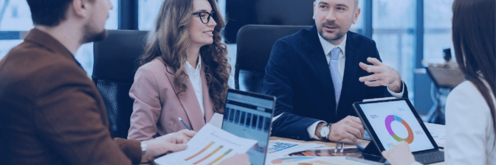 Data Conversion vs Data Migration