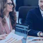 Data Conversion vs Data Migration