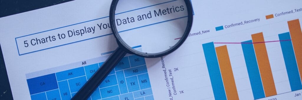 AI Predictive Analytics
