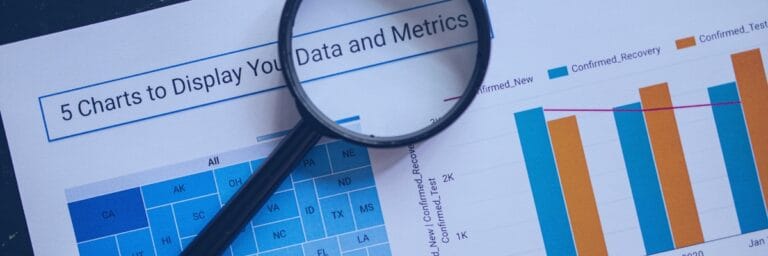 AI Predictive Analytics