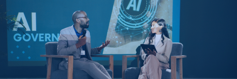 Agentic AI Governance
