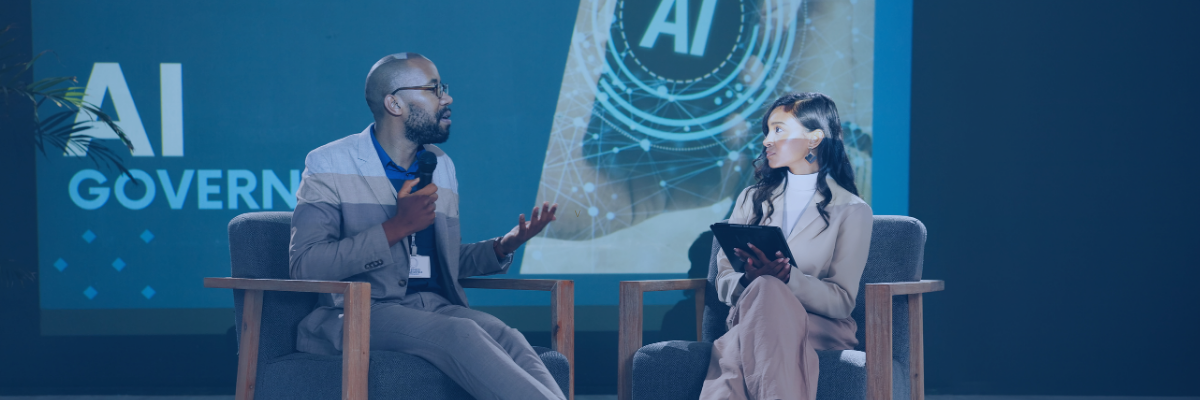 Agentic AI Governance