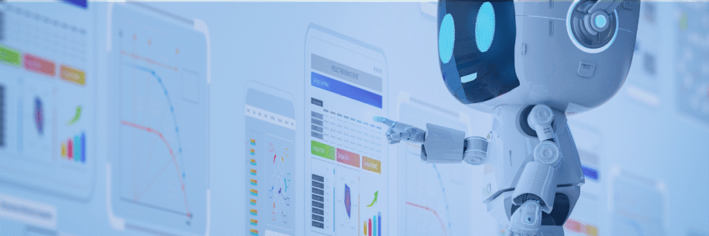 Multimodal AI Agents