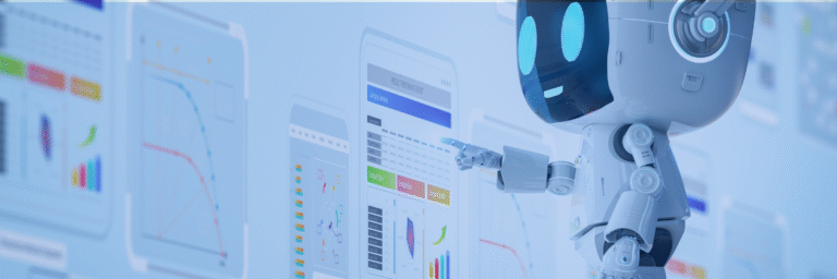 Multimodal AI Agents