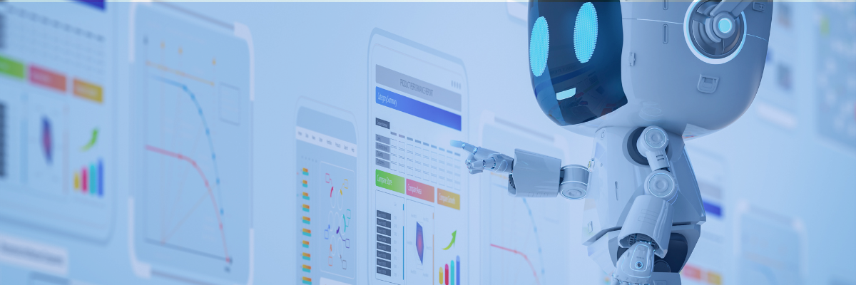 Multimodal AI Agents