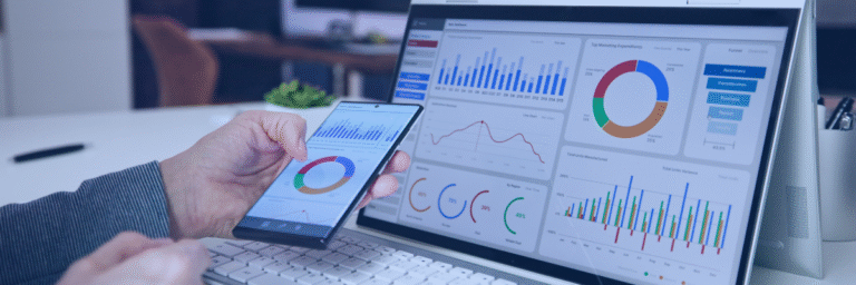 AI Analytics Tools