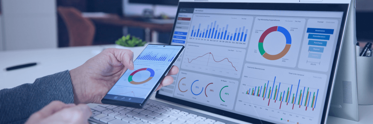 AI Analytics Tools