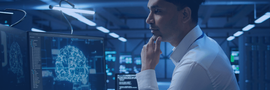 AIOps Tools