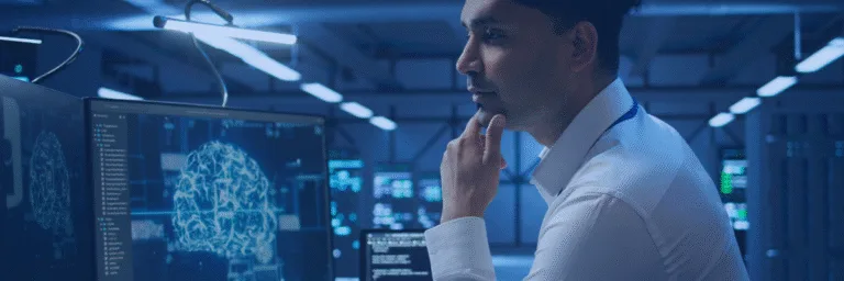 AIOps Tools