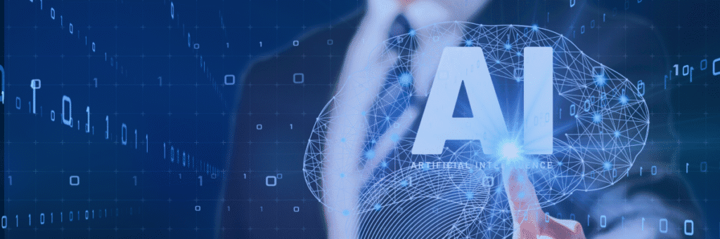 Agentic AI vs AI Agents