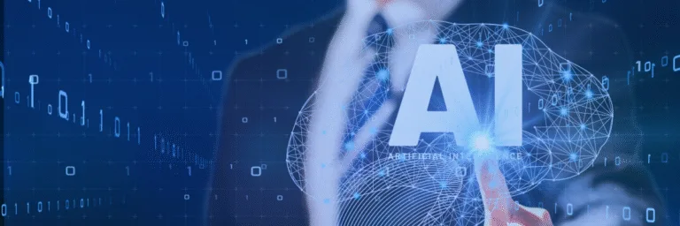Agentic AI vs AI Agents