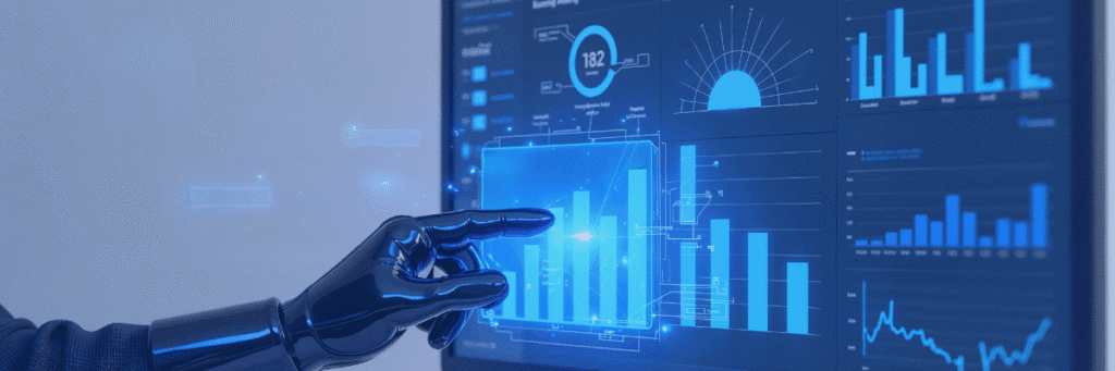 Edge AI for Real-Time Analytics