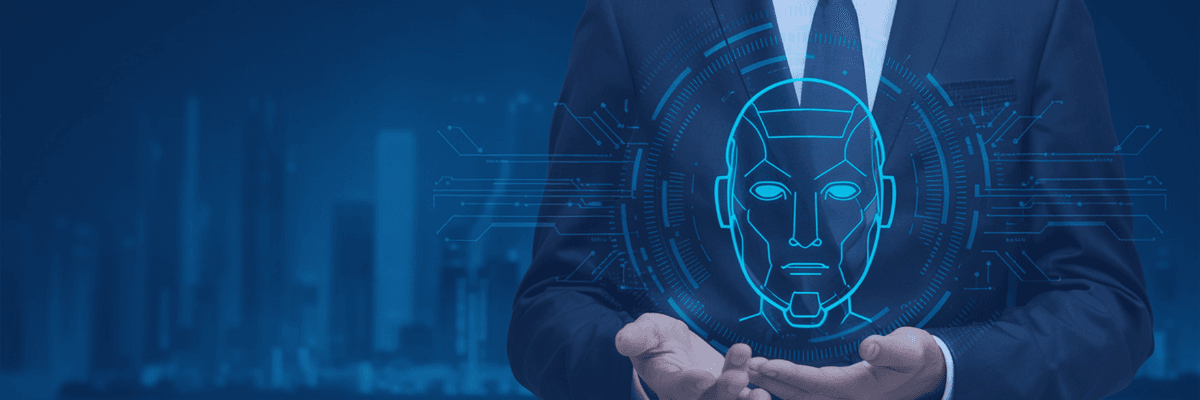 AI Agents