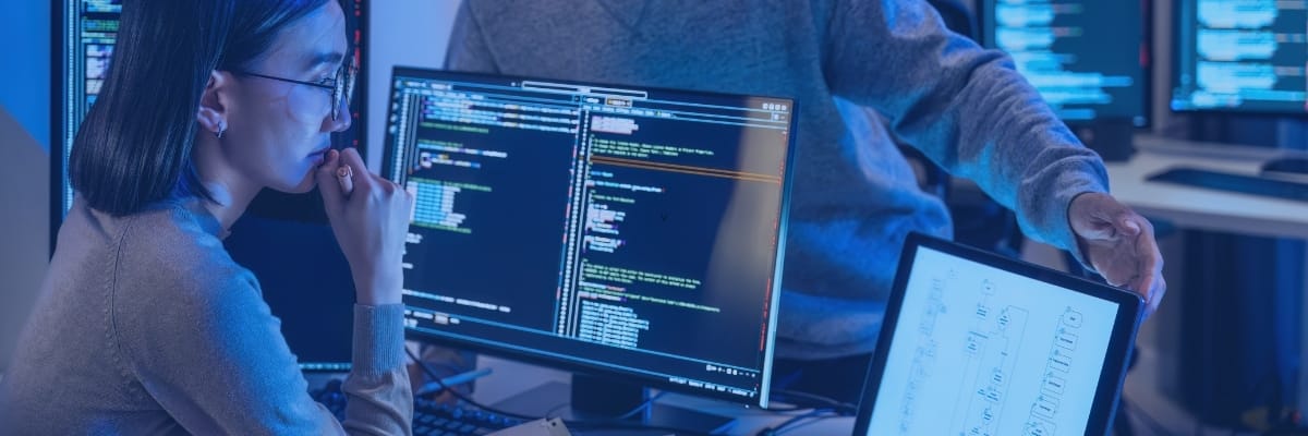 Machine Learning in Fintech