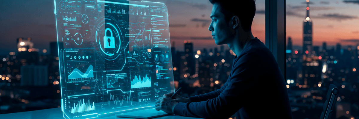 Data Security: Key Strategies to Safeguard Your Digital Assets