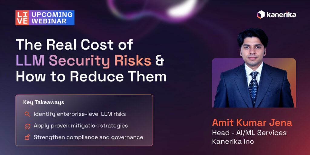 The-Real-Cost-of-LLM