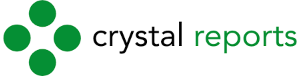 Crystal Reports