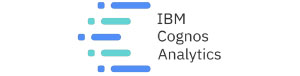 IBM Cognos Analytics