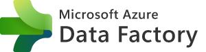 Data Factory