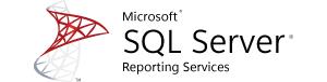 SSRS 300x76