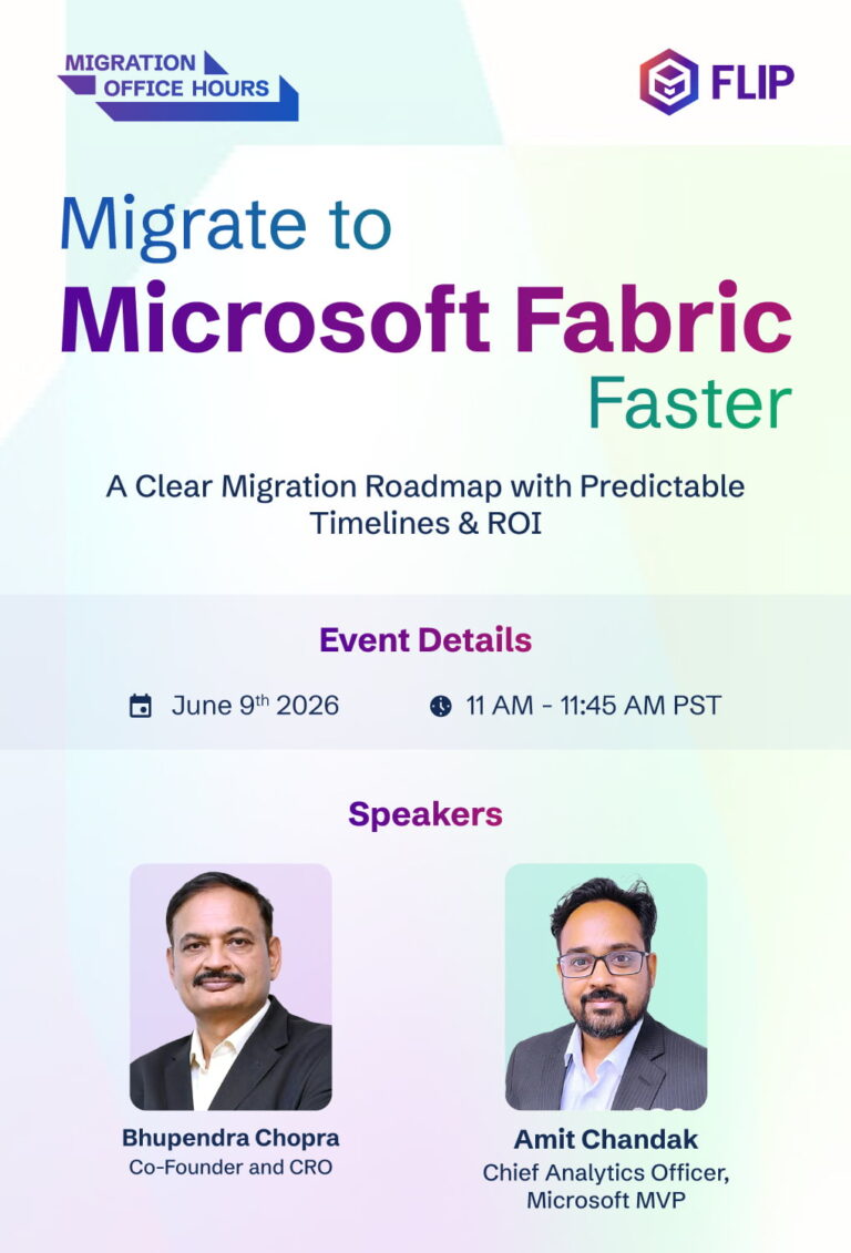 Migrate-to-Microsoft-Fabric-Faster-Pop-Up