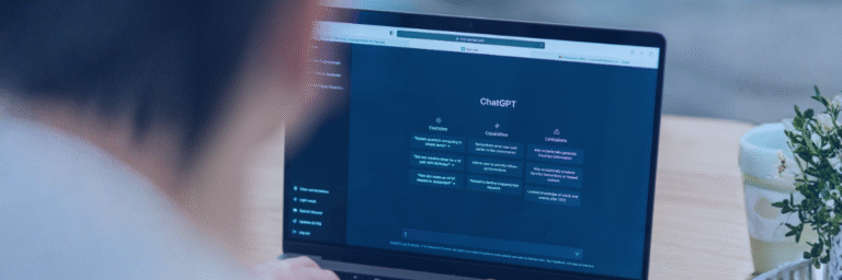 Agentkit