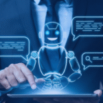 AI Agent