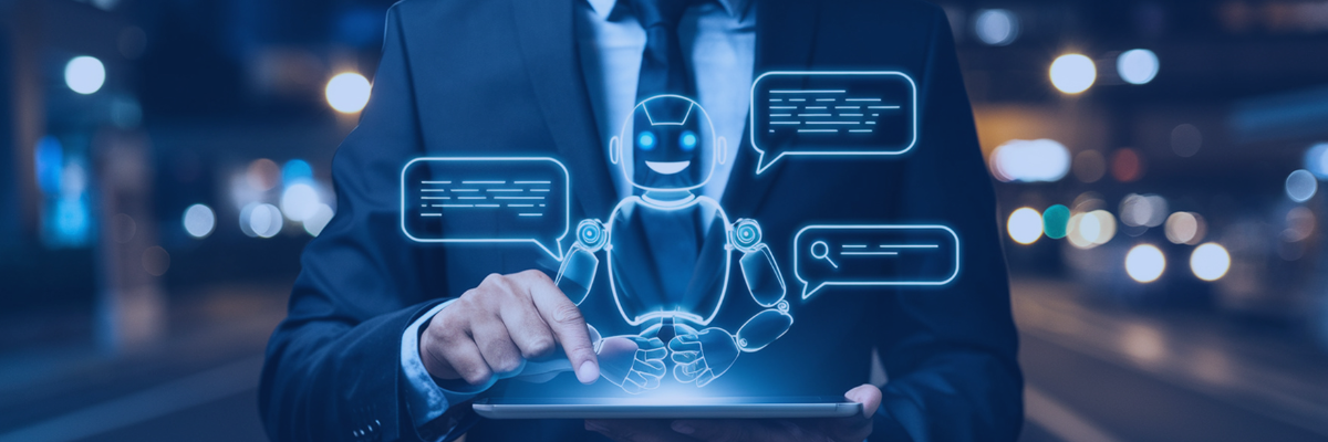 AI Agent
