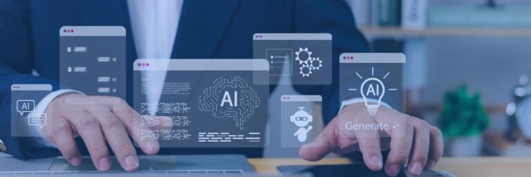 AI adoption challenges