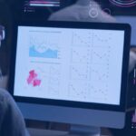 Predictive Analytics Companies
