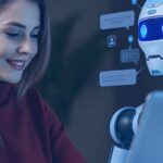 AI Agent Development Services
