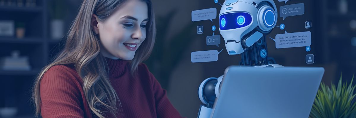 AI Agent Development Services