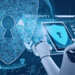 LLM security risks