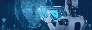 LLM security risks