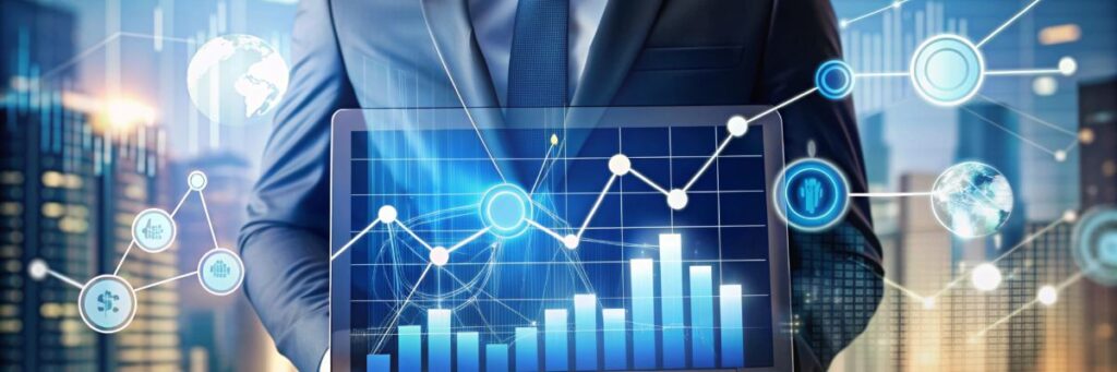Business Intelligence Strategy