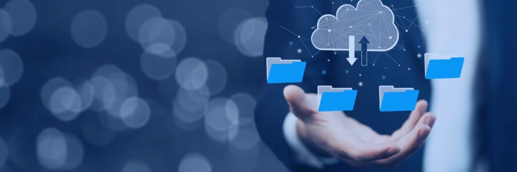 Data Migration