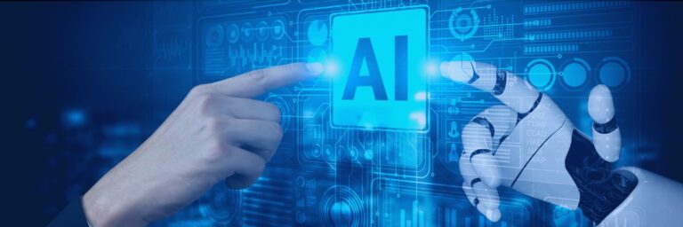 Intelligent automation