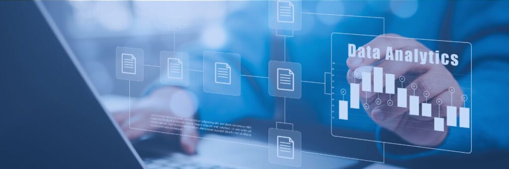 Crystal reports to Power BI