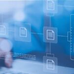 Crystal reports to Power BI