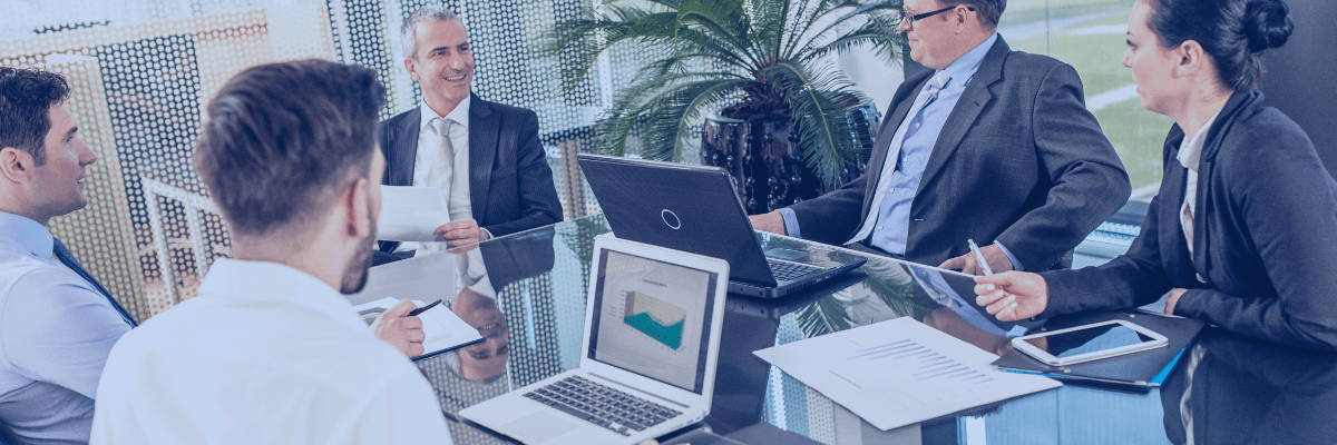 Data Management Tools