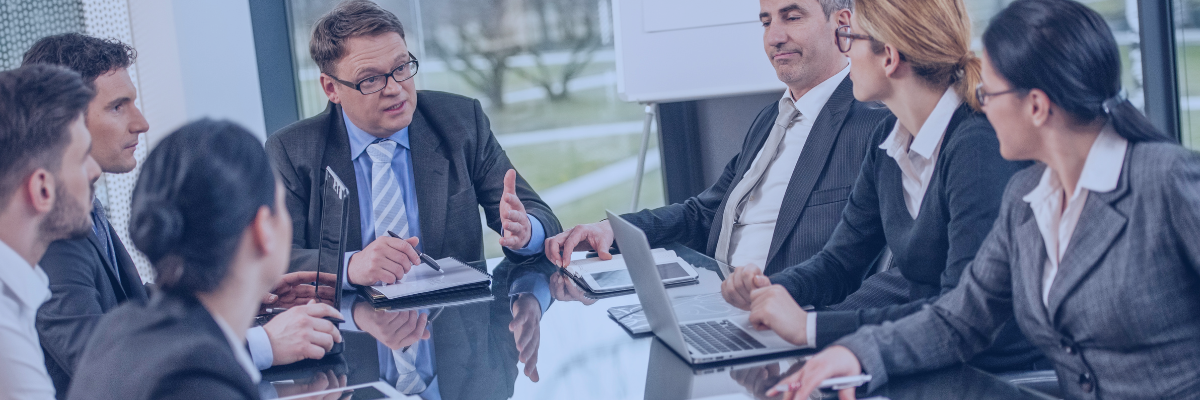 Agentic AI Companies