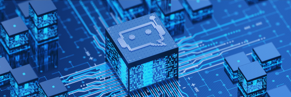 Evolution of AI Agents