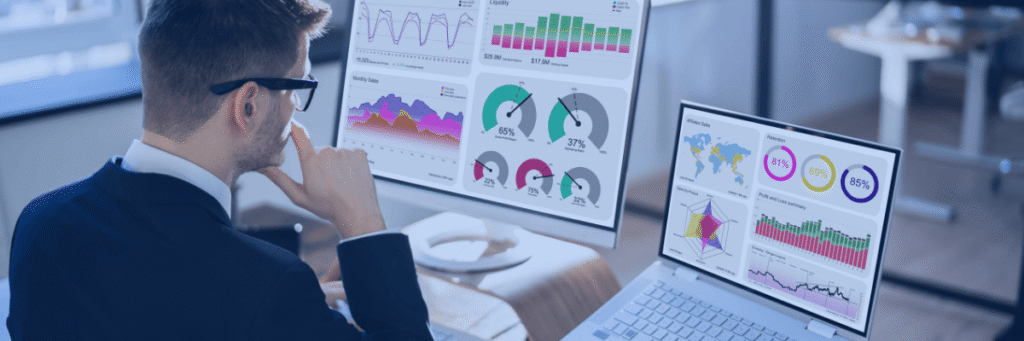 Data Annotations