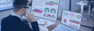 Data Annotations