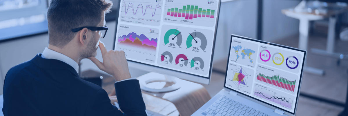 Data Annotations