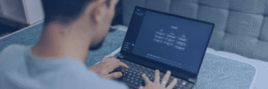 Apps in ChatGPT